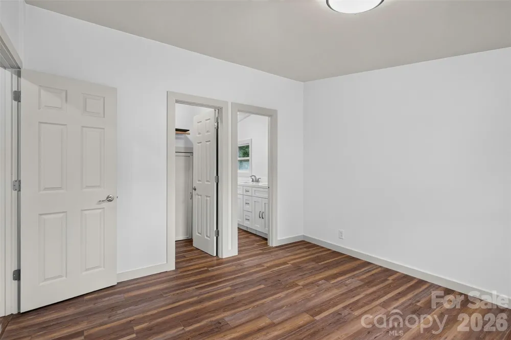 74 TJ TRAIL Hendersonville, NC 28792