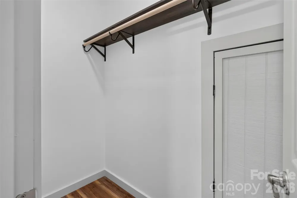 74 TJ TRAIL Hendersonville, NC 28792