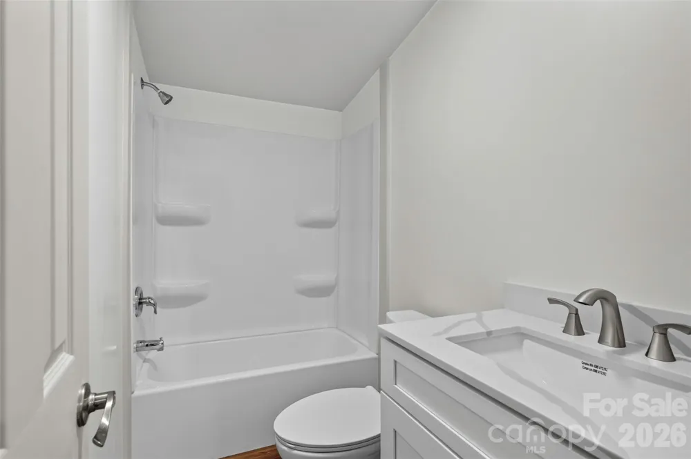 74 TJ TRAIL Hendersonville, NC 28792