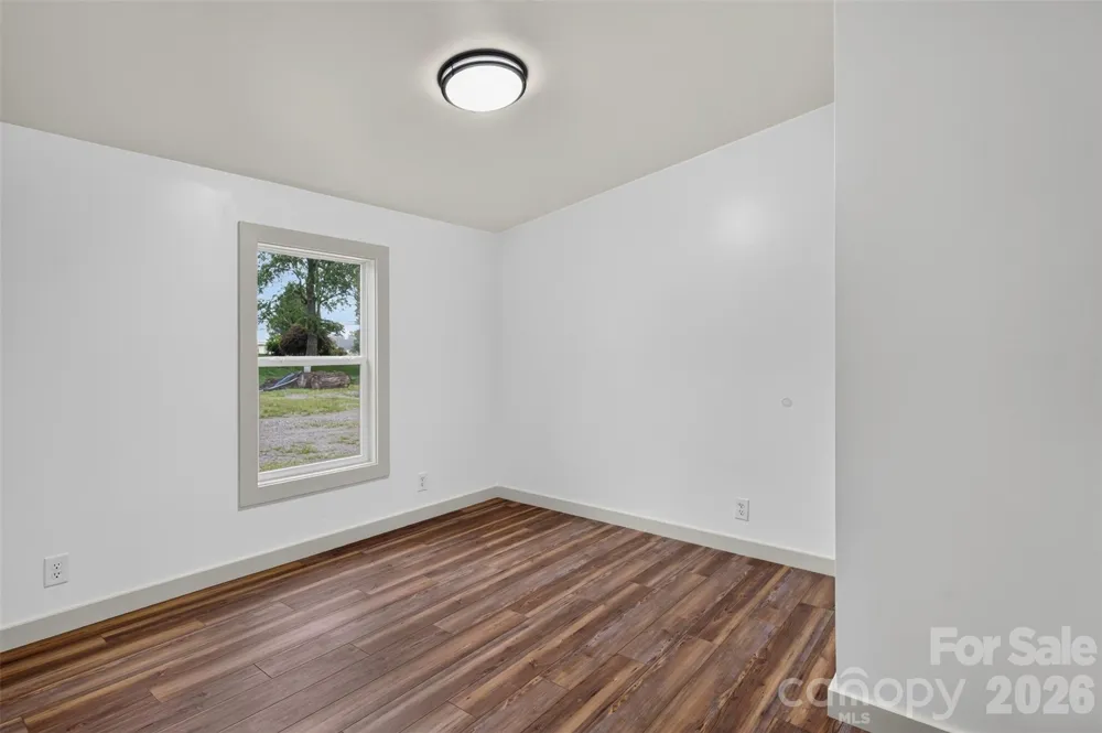 74 TJ TRAIL Hendersonville, NC 28792