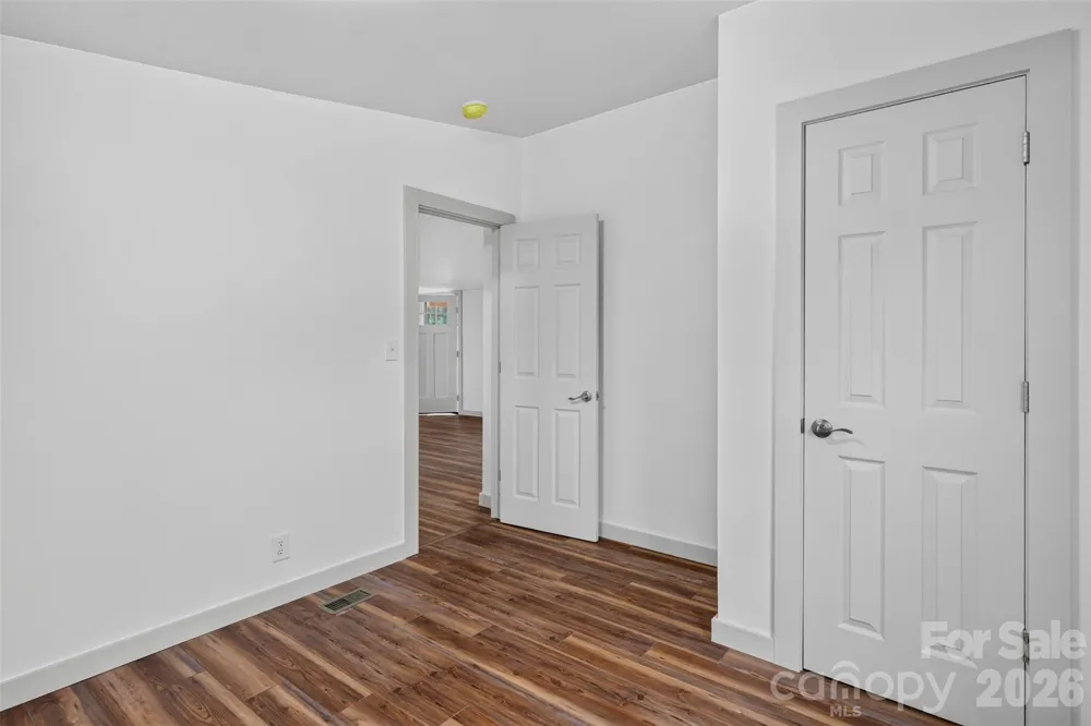 74 TJ TRAIL Hendersonville, NC 28792