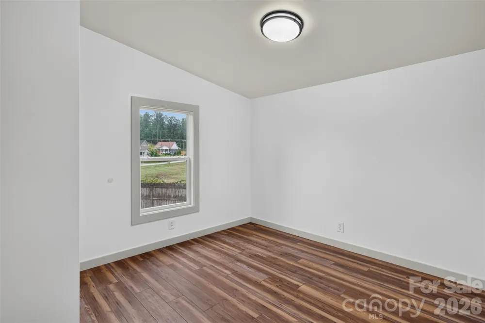 74 TJ TRAIL Hendersonville, NC 28792