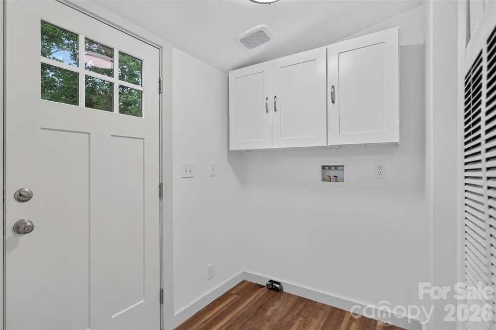 74 TJ TRAIL Hendersonville, NC 28792