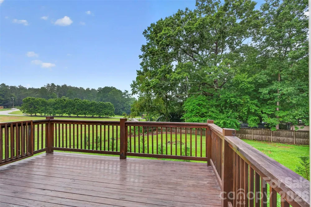 74 TJ TRAIL Hendersonville, NC 28792
