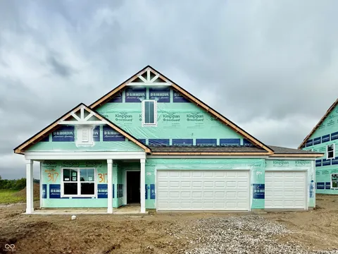 2354 Nampa Drive