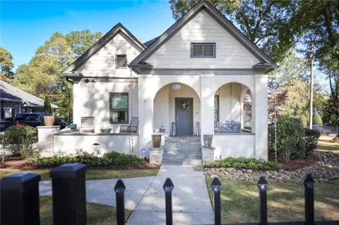 1585 MERCER