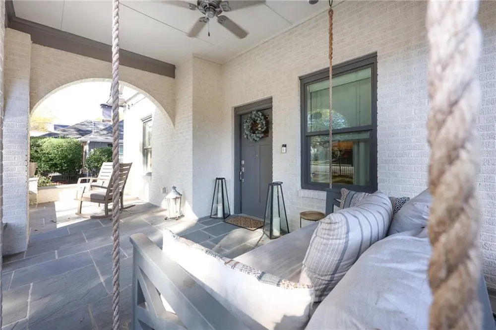 1585 MERCER College Park, GA 30337