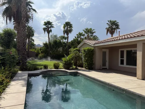 81223 Agave Court