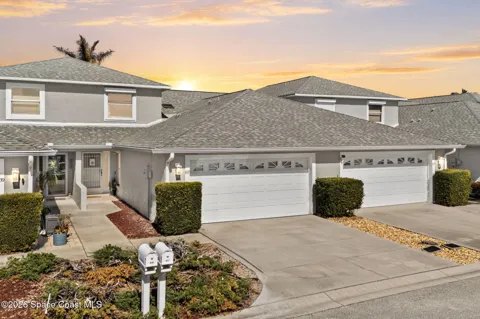 837 Poinsetta Drive #0