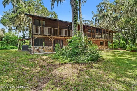 2650 La Grange Road
