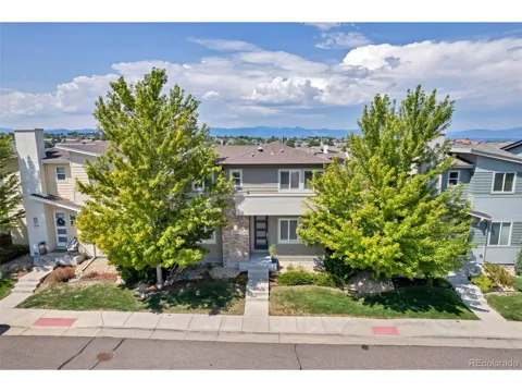 3332 Cranston Circle