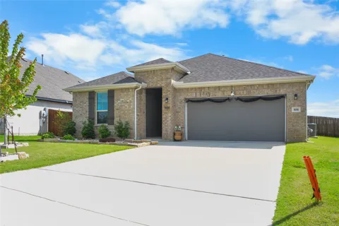 808 Jaguar Ridge