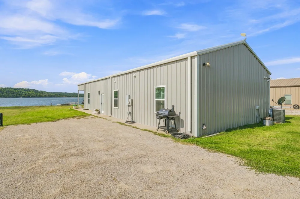 17995 Pr 3004 Graham, TX 76450