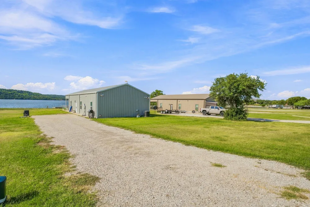17995 Pr 3004 Graham, TX 76450