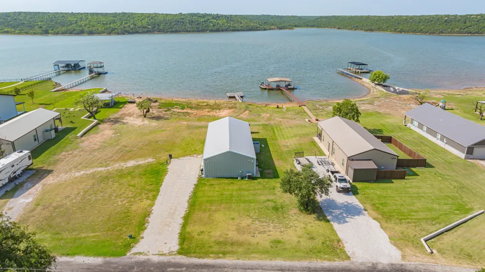 17995 Pr 3004 Graham, TX 76450