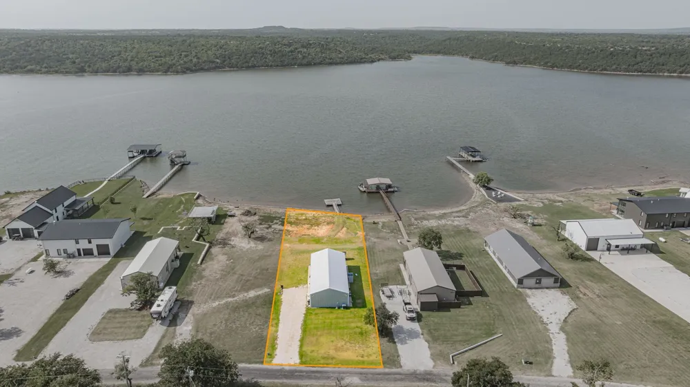 17995 Pr 3004 Graham, TX 76450