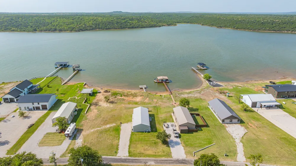 17995 Pr 3004 Graham, TX 76450