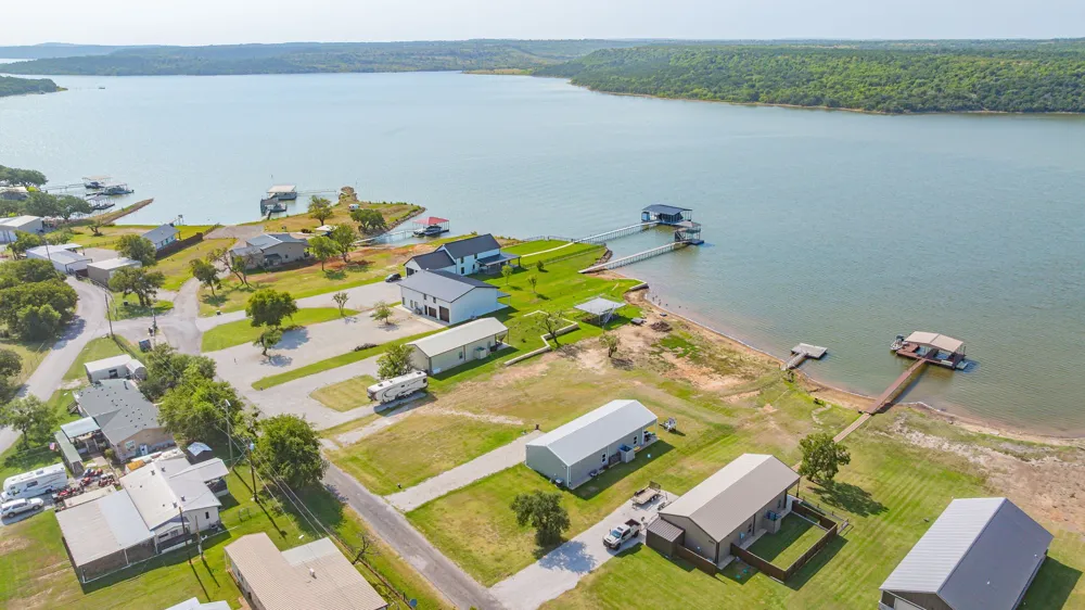 17995 Pr 3004 Graham, TX 76450