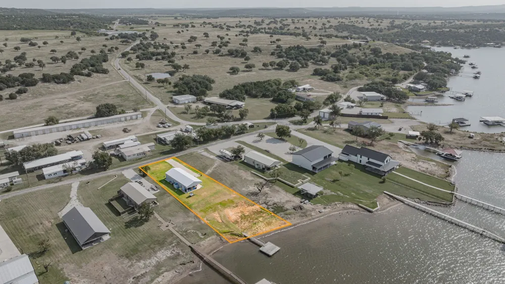 17995 Pr 3004 Graham, TX 76450