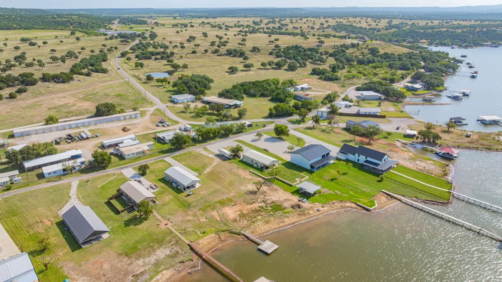 17995 Pr 3004 Graham, TX 76450
