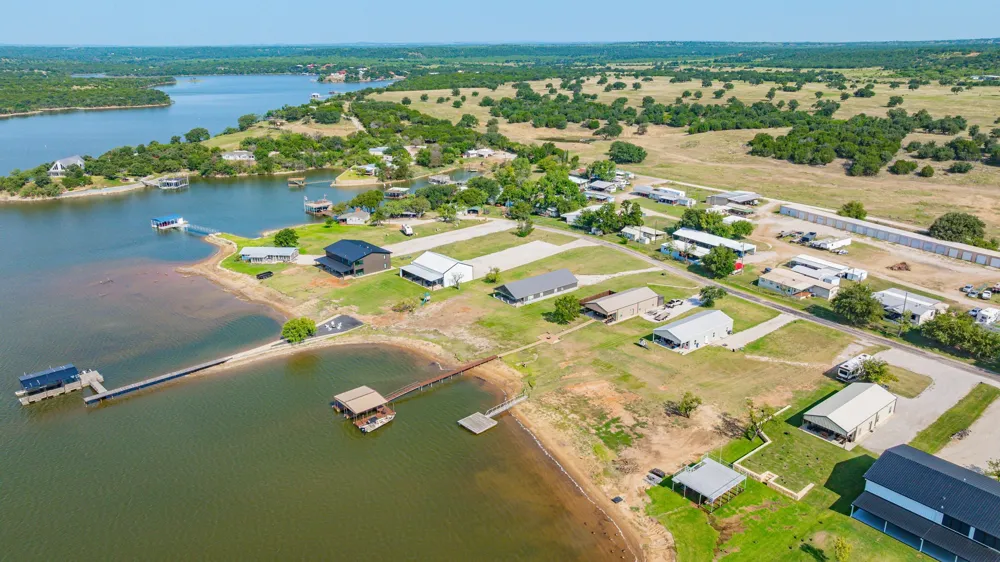 17995 Pr 3004 Graham, TX 76450