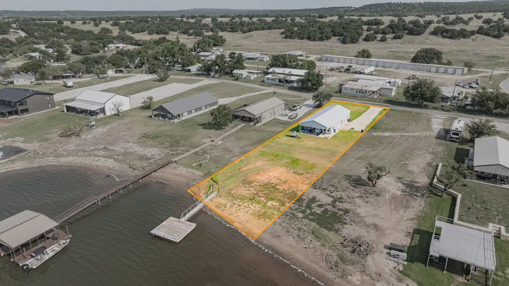 17995 Pr 3004 Graham, TX 76450