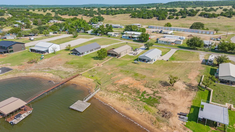 17995 Pr 3004 Graham, TX 76450