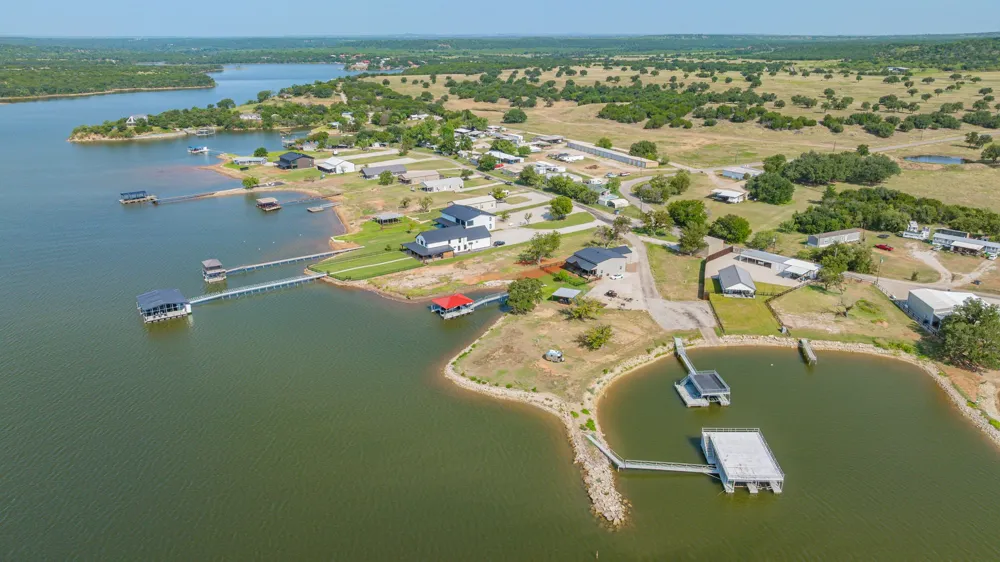 17995 Pr 3004 Graham, TX 76450