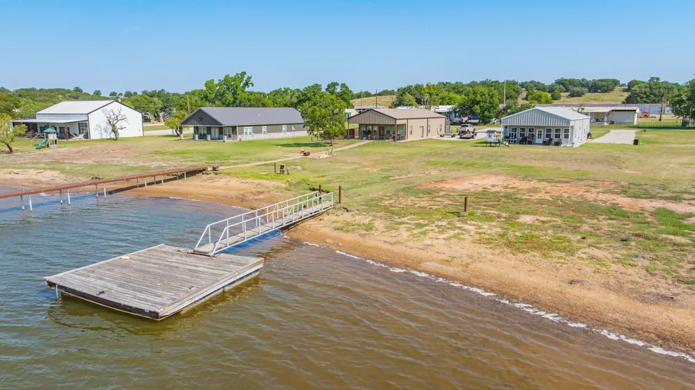 17995 Pr 3004 Graham, TX 76450