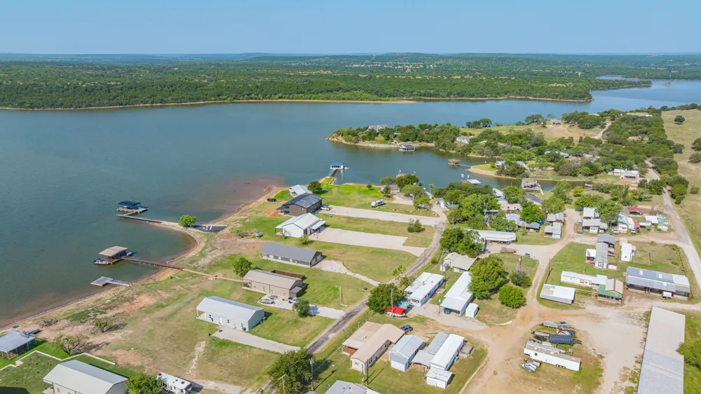 17995 Pr 3004 Graham, TX 76450