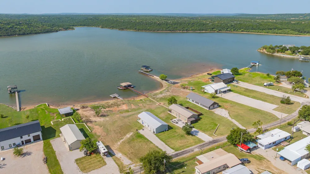 17995 Pr 3004 Graham, TX 76450