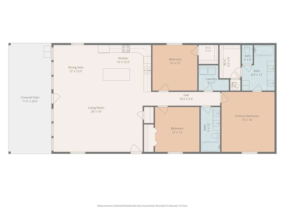 17995 Pr 3004 Graham, TX 76450