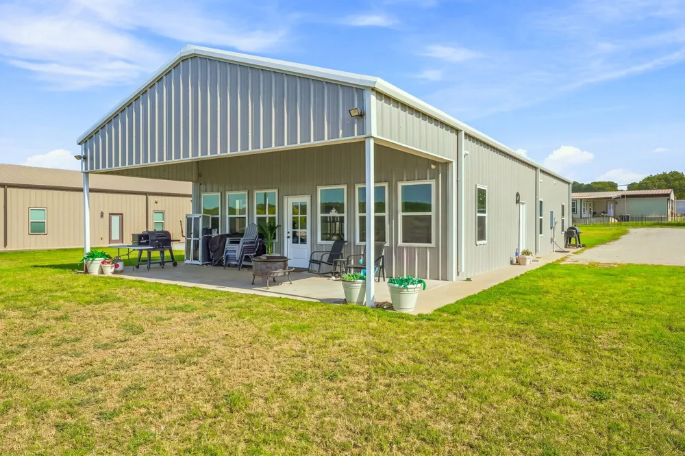 17995 Pr 3004 Graham, TX 76450