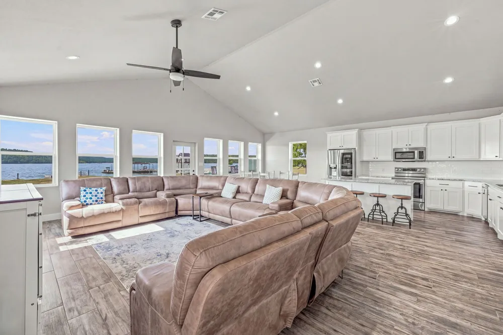 17995 Pr 3004 Graham, TX 76450