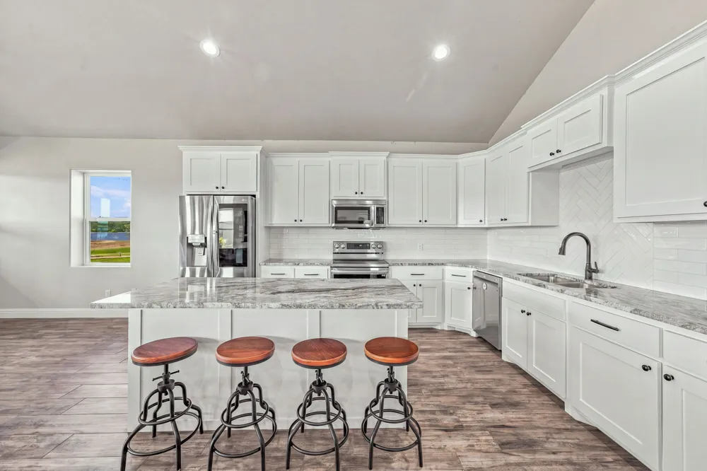 17995 Pr 3004 Graham, TX 76450