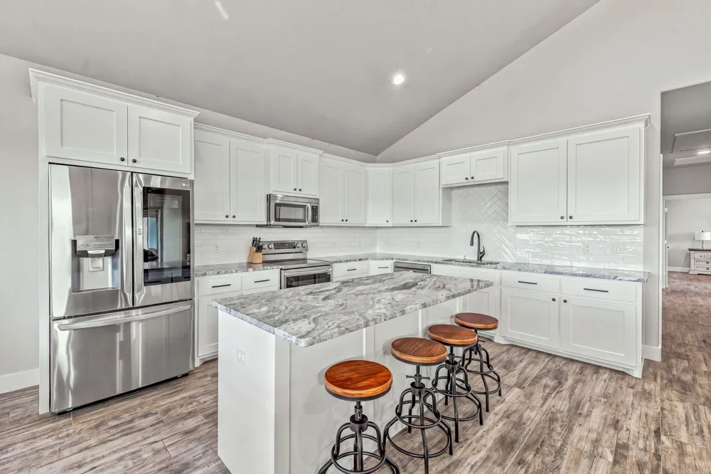 17995 Pr 3004 Graham, TX 76450