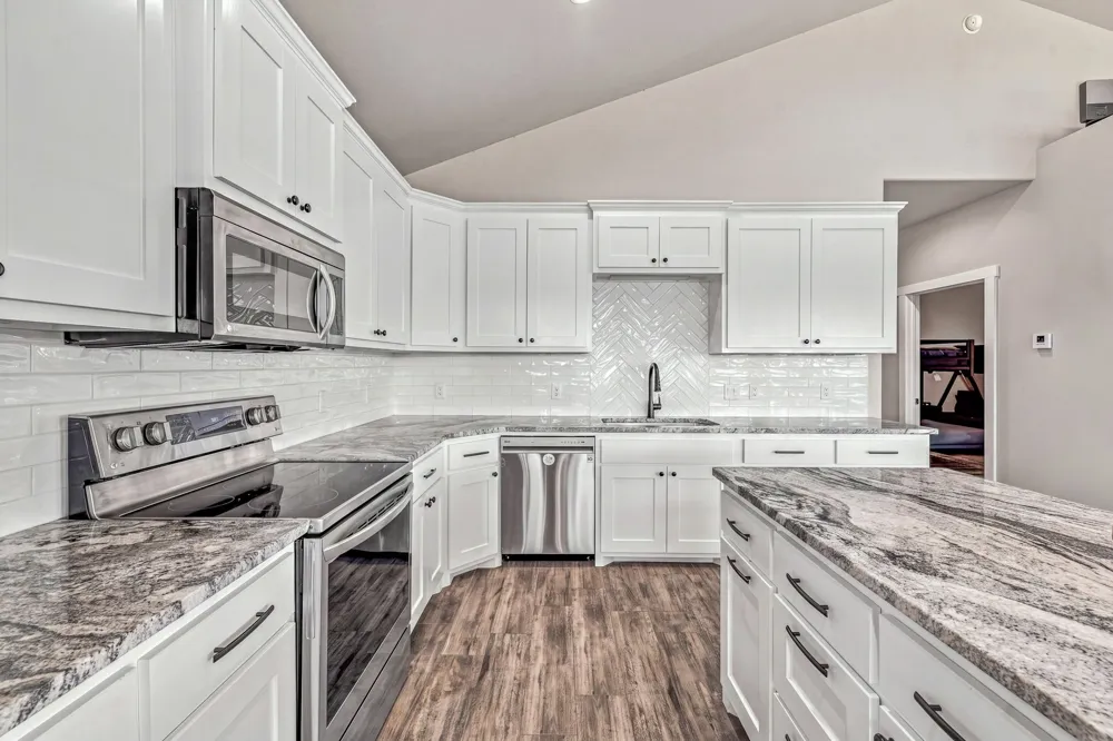 17995 Pr 3004 Graham, TX 76450