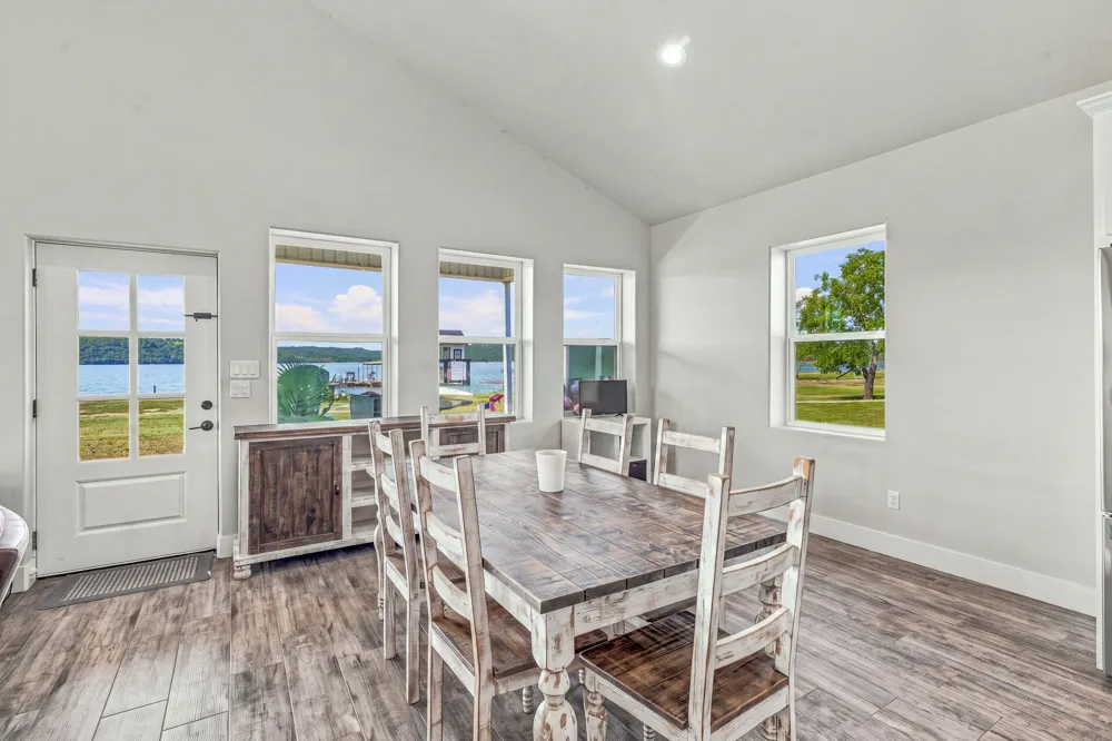 17995 Pr 3004 Graham, TX 76450