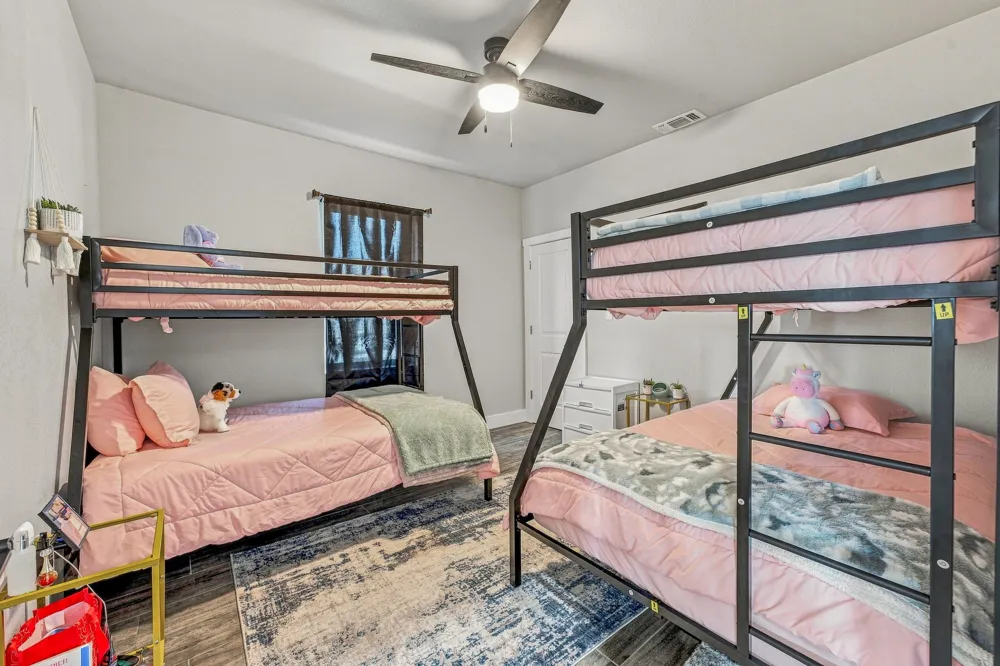 17995 Pr 3004 Graham, TX 76450