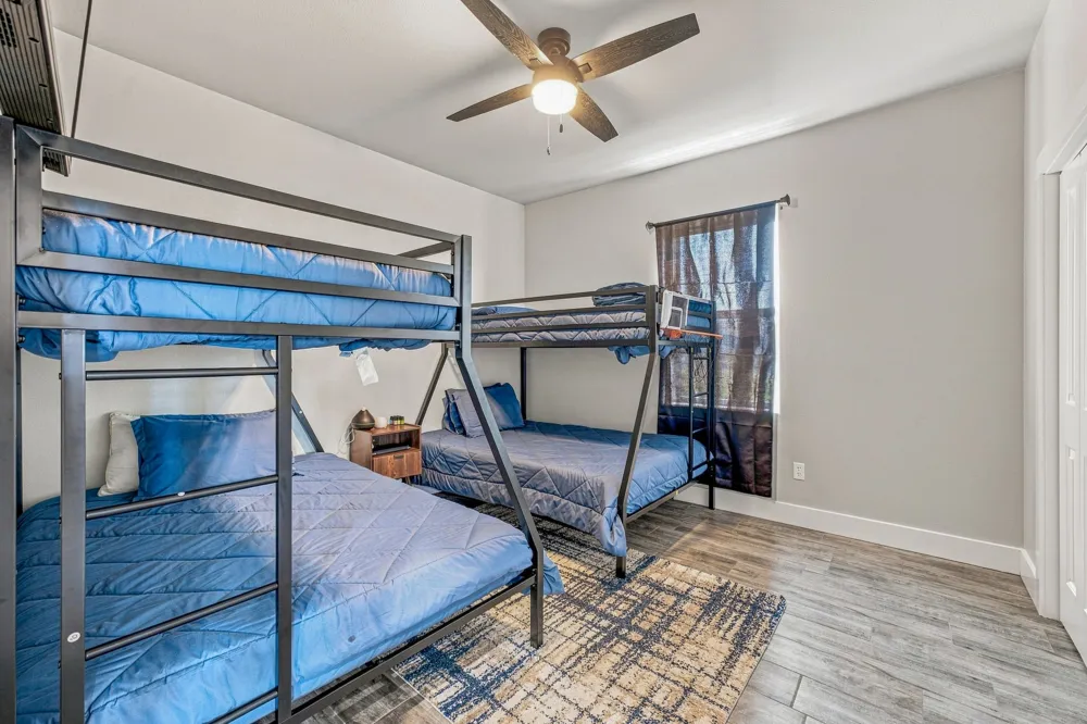 17995 Pr 3004 Graham, TX 76450