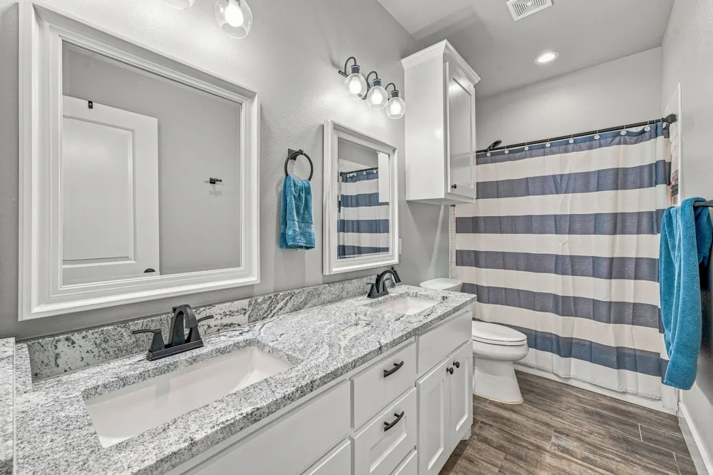 17995 Pr 3004 Graham, TX 76450