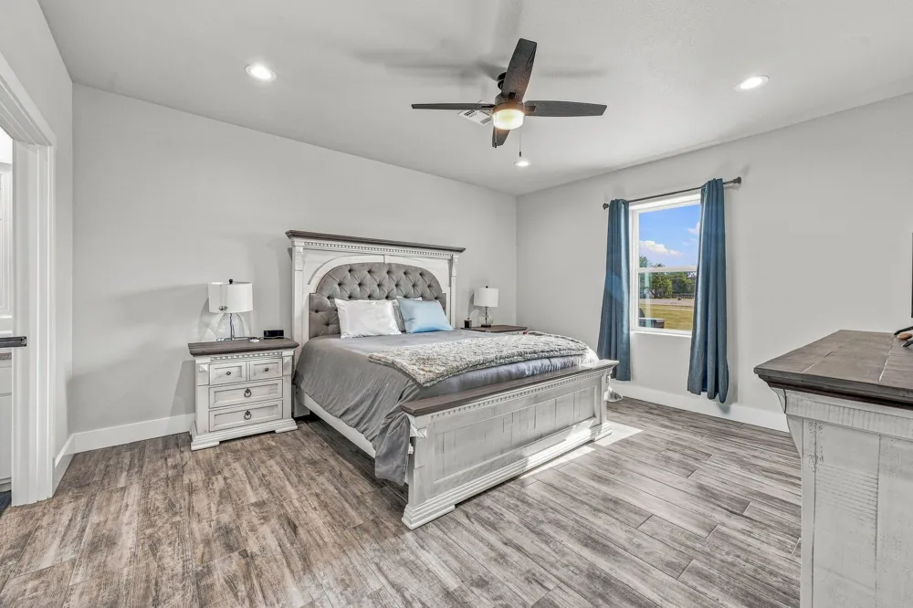 17995 Pr 3004 Graham, TX 76450