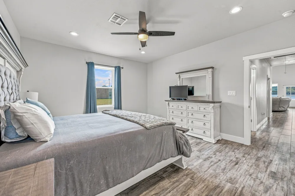 17995 Pr 3004 Graham, TX 76450