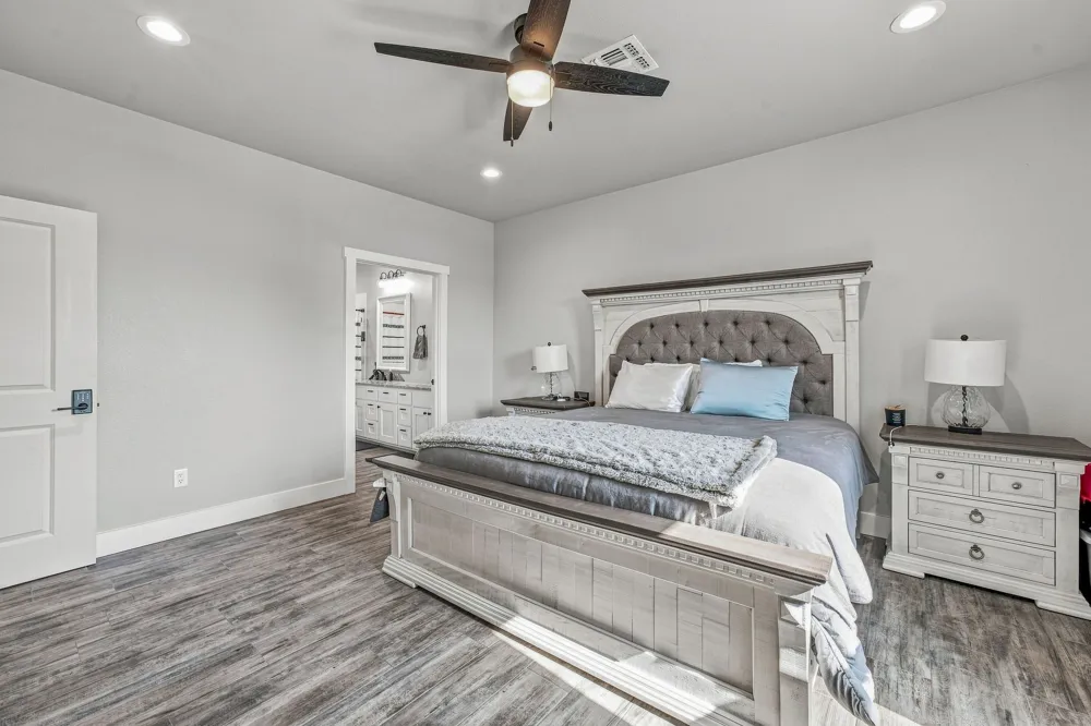 17995 Pr 3004 Graham, TX 76450
