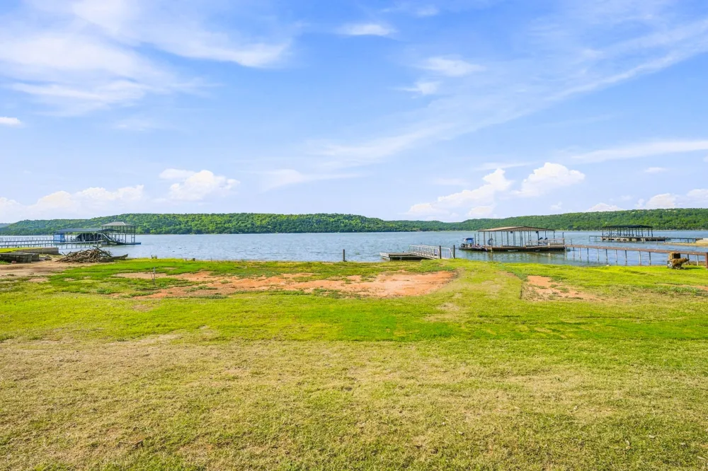 17995 Pr 3004 Graham, TX 76450