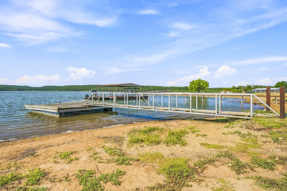 17995 Pr 3004 Graham, TX 76450