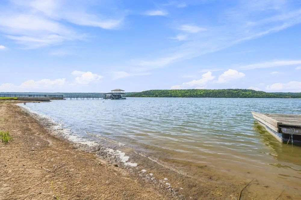 17995 Pr 3004 Graham, TX 76450