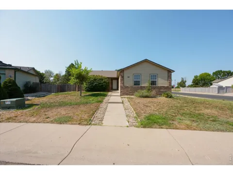 343 Scotch Pine Court