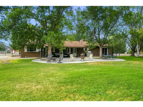 5412 Buffalo Road