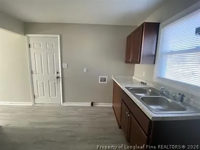 117 Calvin Street #A Spring Lake, NC 28390